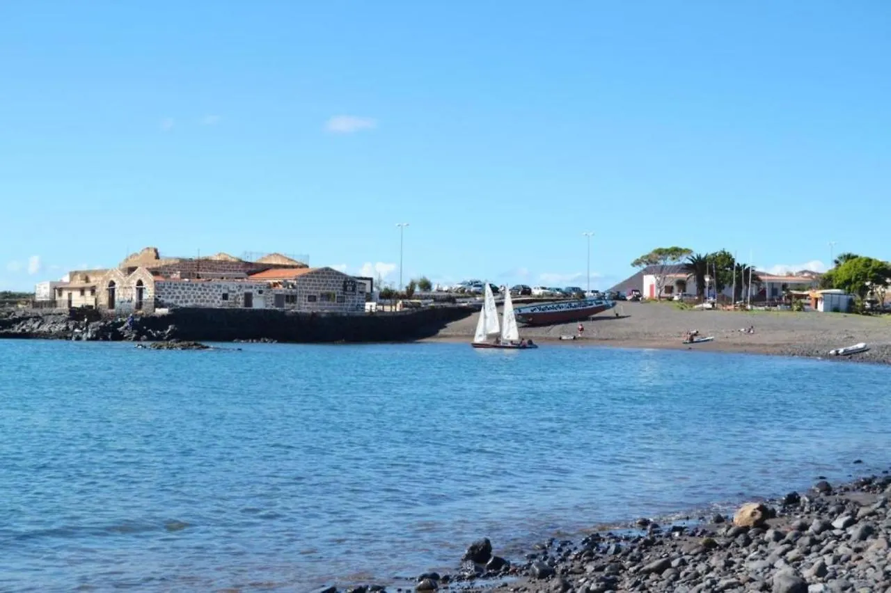 Our Home Arona