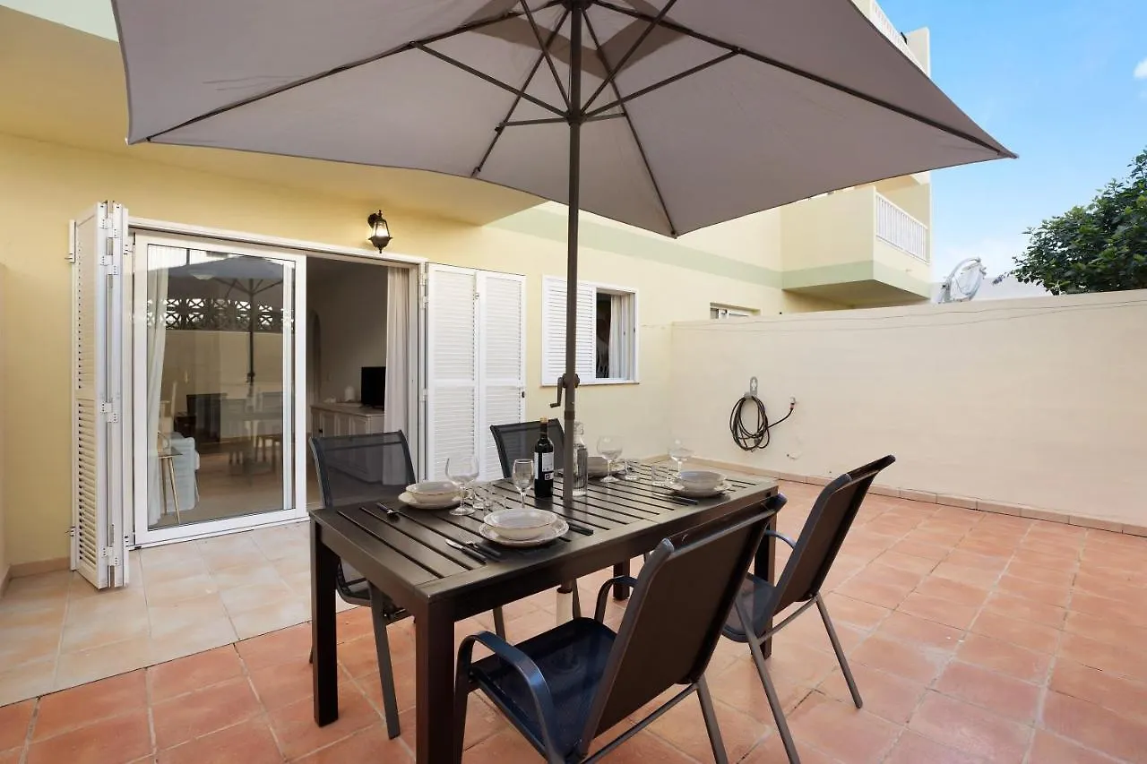 Our Home Arona  Spain